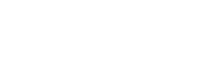 The Best Cars Logo