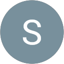 Sandra Sp.