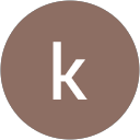 kukuwaja