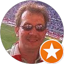 Dirk Breitenbroich
