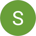 Stavi