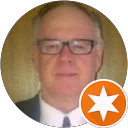 Kevin Hogg