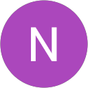 Nivo