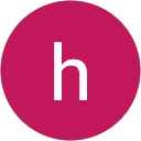 herbert schmidt