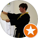 Mandy Gutierrez Plasser