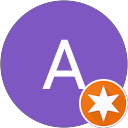 Αννα Τουπαδακη