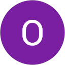 Olaf Gebhard Olaf Gebhard