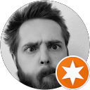 Rick Fastenrath Rick Fastenrath