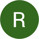 Roman Rasp