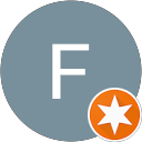 Frank Meitza