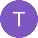 Thomas Literski