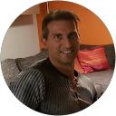 Christian Wyss Christian Wyss