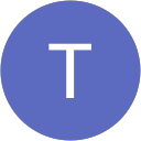 Thomas Schlueter Thomas Schlueter