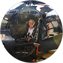 Rainer Strauch Rainer Strauch