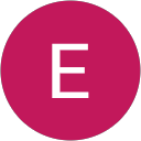 Erik Kristiansen Erik Kristiansen