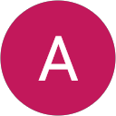AIPadix AIPadix