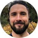 Anton Samusev Anton Samusev