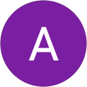 Andre Degrell Andre Degrell