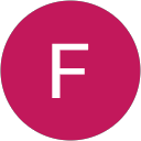 Francesco Bartimoccia Francesco Bartimoccia