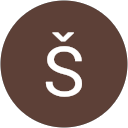 Špela Šubelj