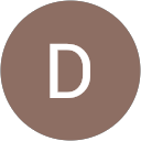 Daniel Pfeffer