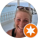 Chrissy Ziegelmeier Chrissy Ziegelmeier