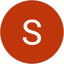 Steffen Steffen