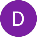 Diana “Diana” Schauberger Diana “Diana” Schauberger