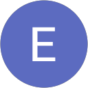 Erika és Peti Juhász Erika és Peti Juhász