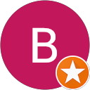 Bogdan Bogdan