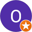 Omri Rozenblat