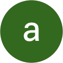 adam fribo adam fribo