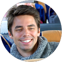Patrik Schäfer Patrik Schäfer