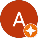 Andreea Artem Andreea Artem