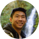 Hai Tran