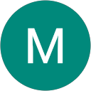 Max T