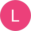 Léa G.