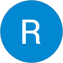 Ronnie Takaedza