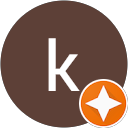 kaszaq