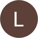 Liane Wunderlich Liane Wunderlich