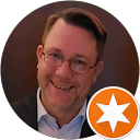 David Rittner