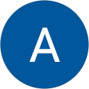 Артём Н