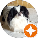 tomyo