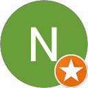 Niklas Ba Niklas Ba