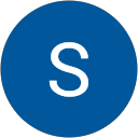 Sam Whitham