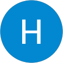 Hans De Hauwere Hans De Hauwere