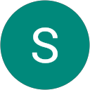 Stefanie Wagener Stefanie Wagener