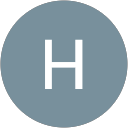 Heiz Jean-Marc Heiz Jean-Marc